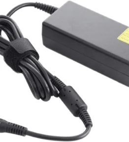 Laptop Charger Compatible With TOSHIBA | Lenovo | ASUS | MSI (65W 19V 3.42A ) - شاحن لاب توب توشيبا لينوفو اسوس
