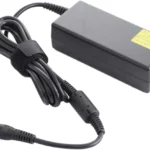 Laptop Charger Compatible With TOSHIBA | Lenovo | ASUS | MSI  (65W 19V 3.42A ) - شاحن لاب توب توشيبا لينوفو اسوس