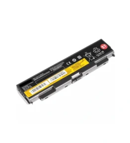 Laptop Battery Compatible With Lenovo T440p - بطارية لاب توب لينوفو