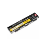 Laptop Battery Compatible With Lenovo T440p - بطارية لاب توب لينوفو