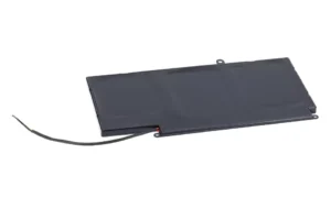 ⁦Laptop Battery Original DELL Vostro - بطارية لاب توب ديل فوسترو اصلية⁩ - الصورة ⁦3⁩