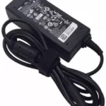 Laptop Charger DELL Original 45W  LA45NM140 -   شاحن لابتوب ديل 45 واط