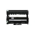 Drum Toner Cartridge Compatible with Brother Printer TN2355 | TN2305 | TN660   – درام طابعة برازر