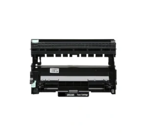 Drum Toner Cartridge Compatible with Brother Printer TN2355 | TN2305 | TN660   – درام طابعة برازر