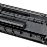 Toner Cartridge FX10 Compatible with Canon Printer - حبر طابعة كانون