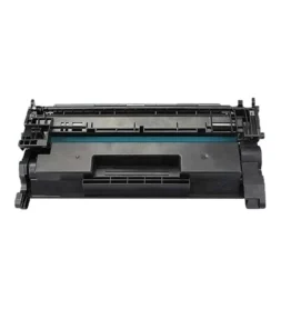 Toner Cartridge 12A Compatible with hp Printer Q2612A - حبارة تونر اتش بي