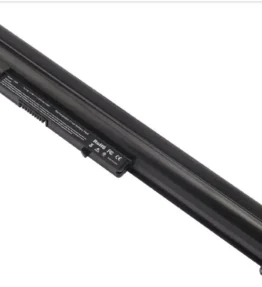 Laptop Battery Compatible With hp pavilion LA04 - بطارية لاب توب اتش بي