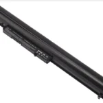 Laptop Battery Compatible With hp pavilion LA04 - بطارية لاب توب اتش بي