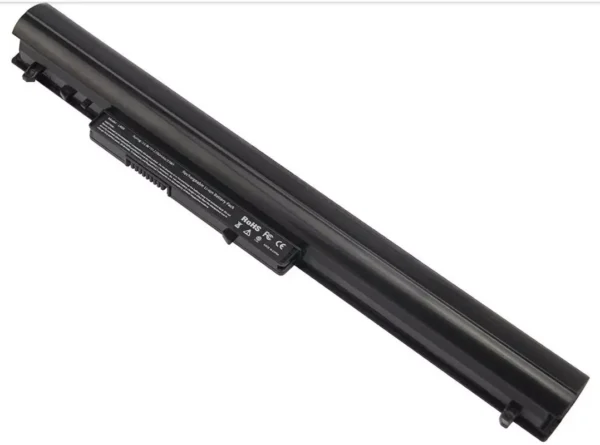 Laptop Battery Compatible With hp pavilion LA04 - بطارية لاب توب اتش بي