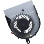 ⁦Laptop Fan Compatible With Dell Inspiron 15  - مروحة لاب توب ديل انسبايرون⁩ - الصورة ⁦2⁩