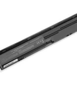 Laptop Battery Compatible With hp Probook - بطارية لاب توب اتش بي برو بوك