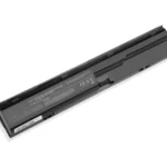 Laptop Battery Compatible With hp Probook - بطارية لاب توب اتش بي برو بوك