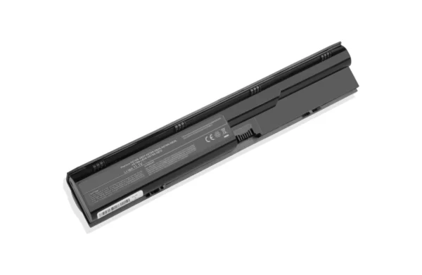 Laptop Battery Compatible With hp Probook - بطارية لاب توب اتش بي برو بوك