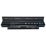 Laptop Battery Compatible With DELL N5110 N5010