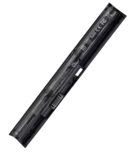 ⁦Laptop Battery Compatible With hp ProBook 450 Series ( RI04 )⁩ - الصورة ⁦2⁩