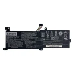 Laptop Battery Original Lenovo Ideapad - بطارية لاب توب لينوفو أصلية