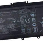 Laptop Battery hp Original HT03XL