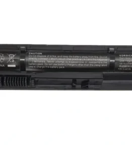 Laptop Battery Compatible With hp ProBook 450 Series ( RI04 )