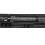 Laptop Battery hp Original ProBook 450 Series ( RI04 )
