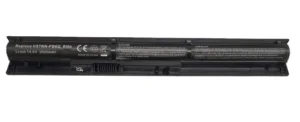 Laptop Battery Compatible With hp ProBook 450 Series ( RI04 )