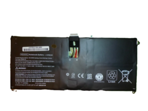 Laptop Battery hp HD04XL -  بطارية لابتوب اتش بي
