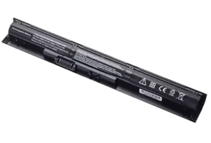 ⁦Laptop Battery Compatible With hp ProBook 450 Series ( RI04 )⁩ - الصورة ⁦3⁩