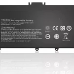 Laptop Battery Compatible With hp TF03XL