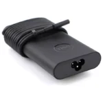 Laptop Charger DELL Original 130W New Tip - شاحن لاب توب ديل 130 واط