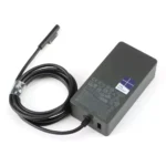 Microsoft Surface Pro Charger 65W 44W - شاحن مايكروسوفت سيرفيس برو