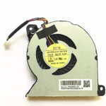 Laptop Fan Compatible With hp ProBook 450 G2 Series - مروحة لاب توب اتش بي