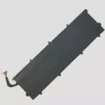 ⁦Laptop Battery hp Original BV02XL⁩ - الصورة ⁦2⁩