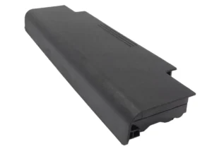 ⁦Laptop Battery Compatible With DELL N5110 N5010⁩ - الصورة ⁦2⁩