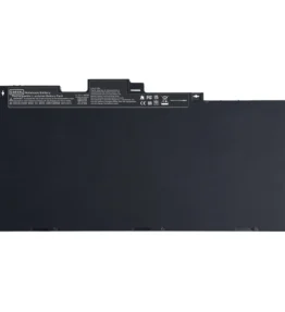 Laptop Battery Compatible With hp CS03XL