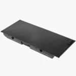 ⁦Laptop Battery Compatible With DELL Precision - بطارية لابتوب ديل⁩ - الصورة ⁦2⁩