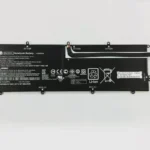 Laptop Battery hp Original BV02XL