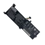 ⁦Laptop Battery Original Lenovo Ideapad - بطارية لاب توب لينوفو أصلية⁩ - الصورة ⁦2⁩
