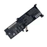 ⁦Laptop Battery Original Lenovo Ideapad - بطارية لاب توب لينوفو أصلية⁩ - الصورة ⁦3⁩