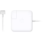 MacBook Pro Charger Magnetic MagSafe 2 T-Tip (85W)