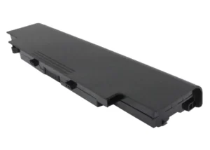 ⁦Laptop Battery Compatible With DELL N5110 N5010⁩ - الصورة ⁦3⁩