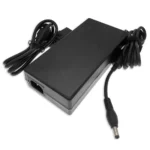 Laptop Charger Compatible With ASUS 180W - شاحن لابتوب اسوس