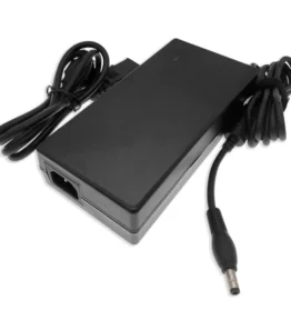 Laptop Charger Compatible With ASUS 180W - شاحن لابتوب اسوس