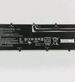 Laptop Battery hp Original BV02XL