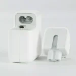 ⁦MacBook Pro Charger Magnetic MagSafe 2 T-Tip (45W)⁩ - الصورة ⁦3⁩