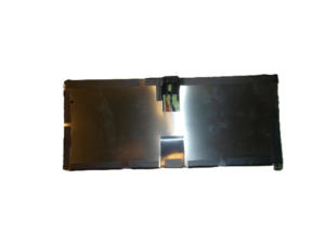 ⁦Laptop Battery hp HD04XL -  بطارية لابتوب اتش بي⁩ - الصورة ⁦2⁩