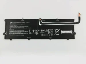 Laptop Battery hp Original BV02XL
