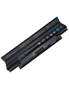 ⁦Laptop Battery Compatible With DELL N5110 N5010⁩ - الصورة ⁦5⁩