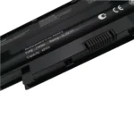 ⁦Laptop Battery Compatible With DELL N5110 N5010⁩ - الصورة ⁦6⁩