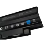 ⁦Laptop Battery Compatible With DELL N5110 N5010⁩ - الصورة ⁦7⁩