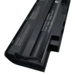 ⁦Laptop Battery Compatible With DELL N5110 N5010⁩ - الصورة ⁦8⁩
