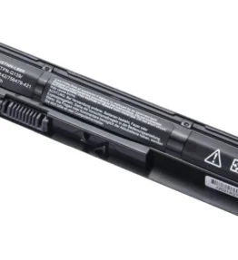 Laptop Battery Compatible With hp ProBook VI04 - بطارية لاب توب اتش بي برو بوك